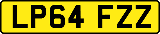 LP64FZZ