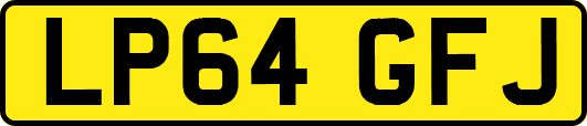 LP64GFJ