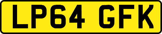 LP64GFK