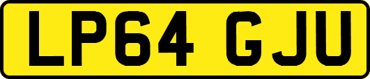 LP64GJU