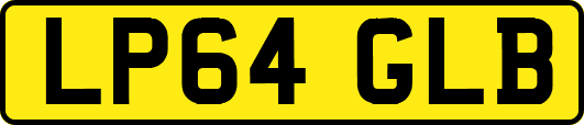 LP64GLB