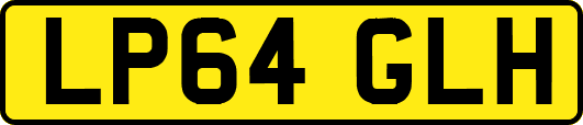 LP64GLH
