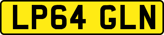 LP64GLN