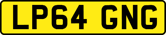 LP64GNG