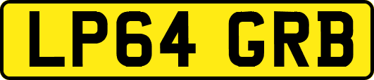 LP64GRB