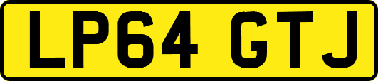 LP64GTJ