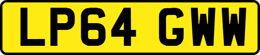 LP64GWW