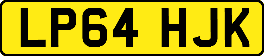 LP64HJK