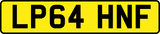 LP64HNF