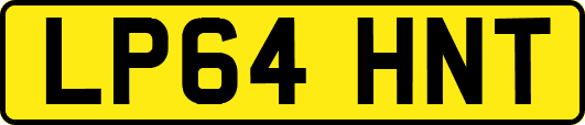 LP64HNT