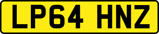 LP64HNZ