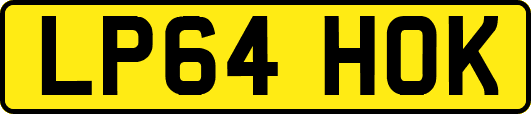 LP64HOK