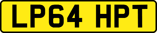 LP64HPT