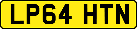 LP64HTN