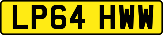 LP64HWW