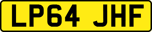 LP64JHF