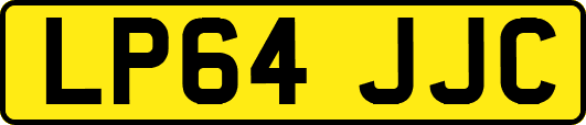 LP64JJC