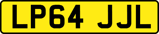 LP64JJL