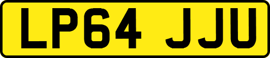 LP64JJU