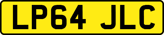 LP64JLC