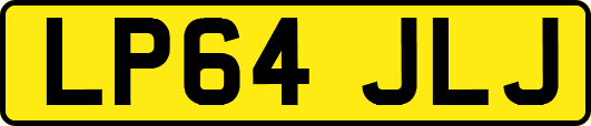 LP64JLJ