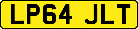 LP64JLT