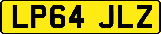LP64JLZ