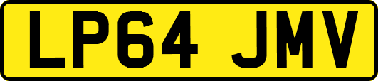 LP64JMV