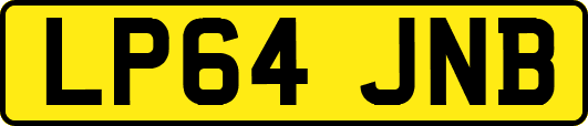 LP64JNB