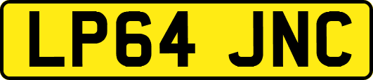 LP64JNC