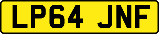 LP64JNF