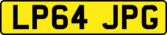 LP64JPG