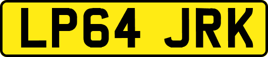 LP64JRK