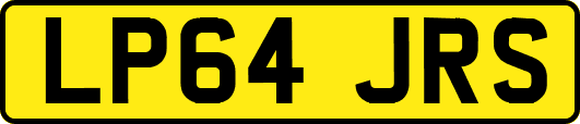 LP64JRS