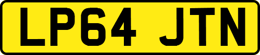 LP64JTN