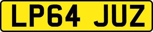 LP64JUZ