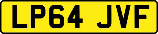 LP64JVF