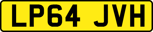 LP64JVH