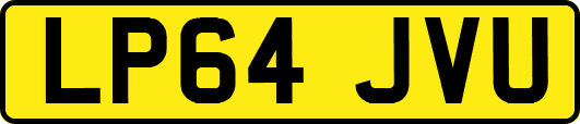LP64JVU
