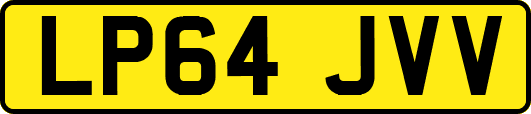 LP64JVV