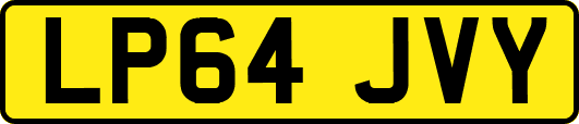 LP64JVY