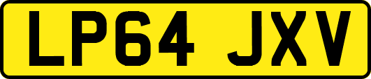 LP64JXV
