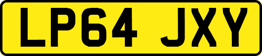LP64JXY