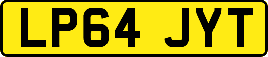LP64JYT