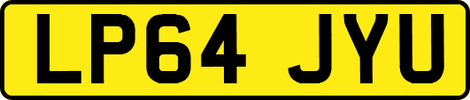 LP64JYU