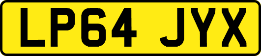 LP64JYX
