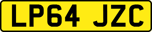 LP64JZC