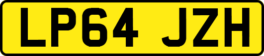 LP64JZH