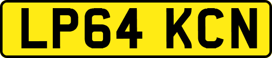 LP64KCN