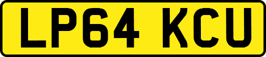 LP64KCU
